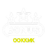 Bônus e Promoções