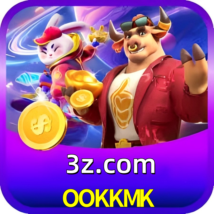 OOKKMK