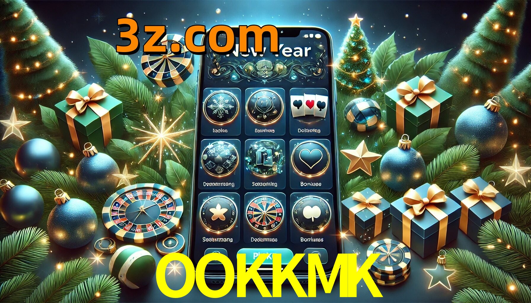 Compatibilidade do App