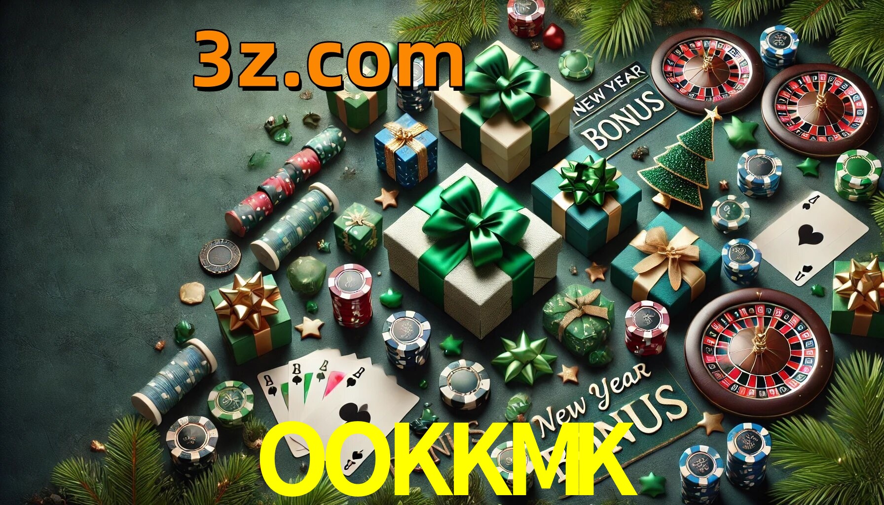 Bônus Festivos