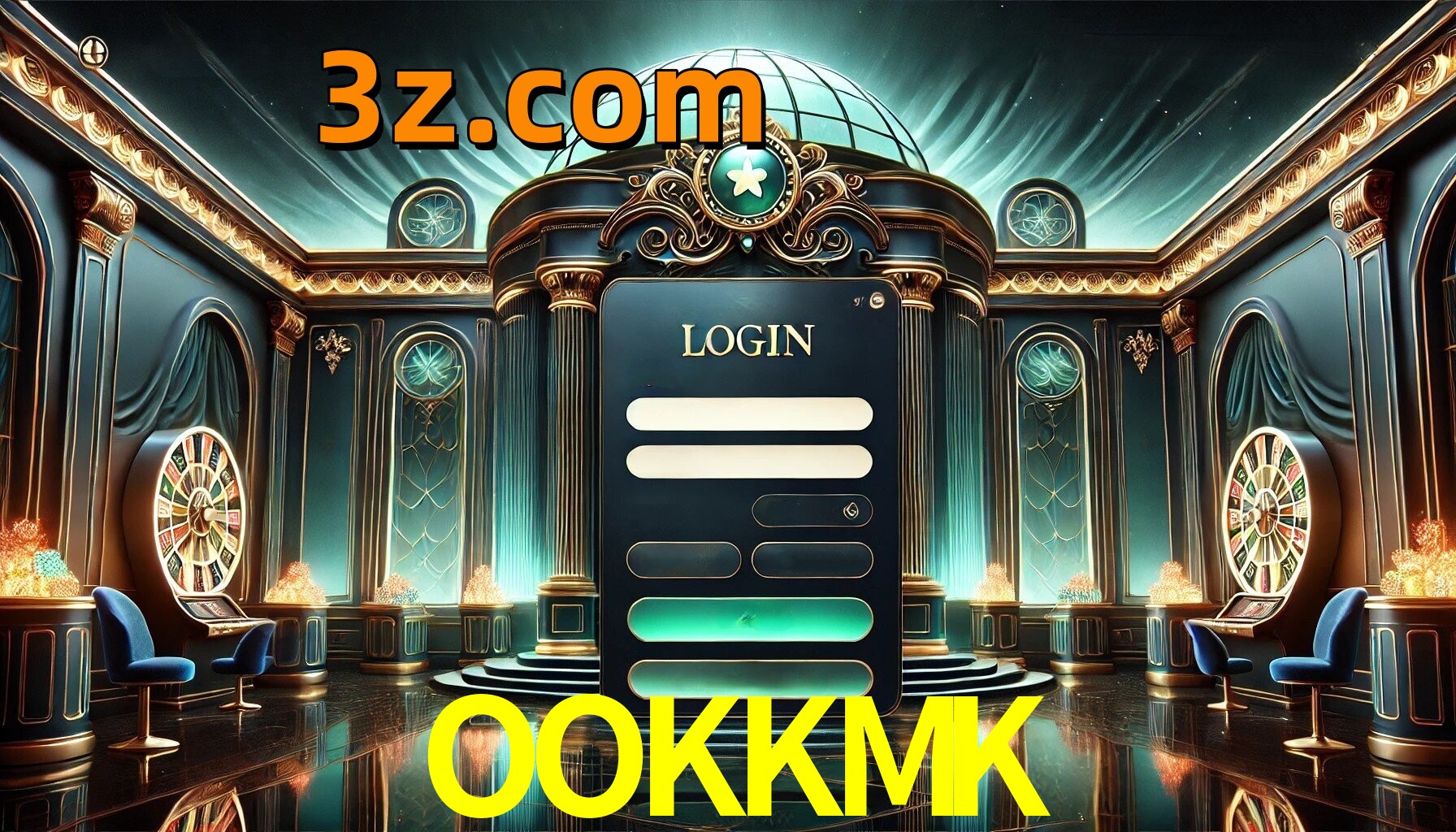 Benefícios do Login