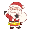 Santa Claus Bônus